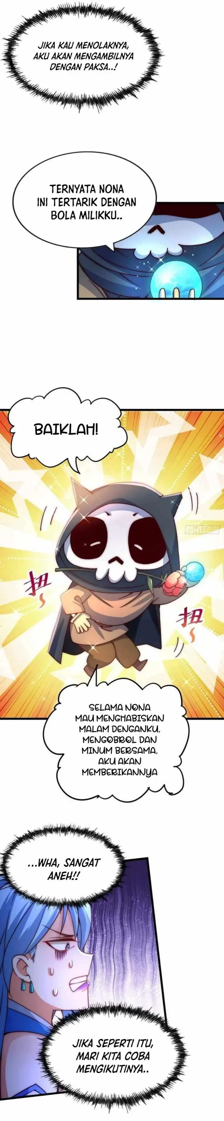 image-komik-beyond-myriad-peoples-chapter-105-26/35