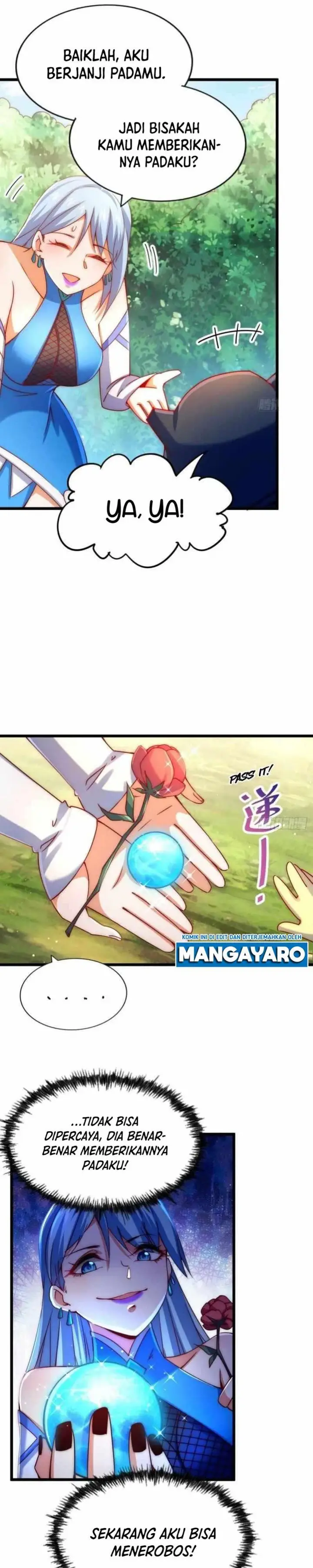 image-komik-beyond-myriad-peoples-chapter-105-27/35