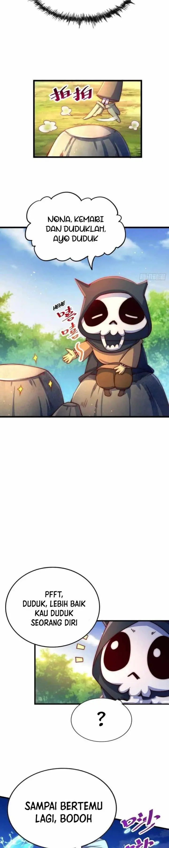 image-komik-beyond-myriad-peoples-chapter-105-28/35