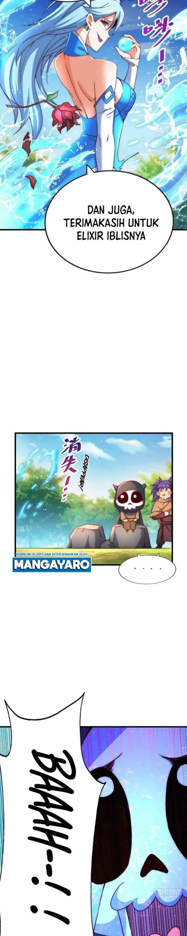 image-komik-beyond-myriad-peoples-chapter-105-29/35