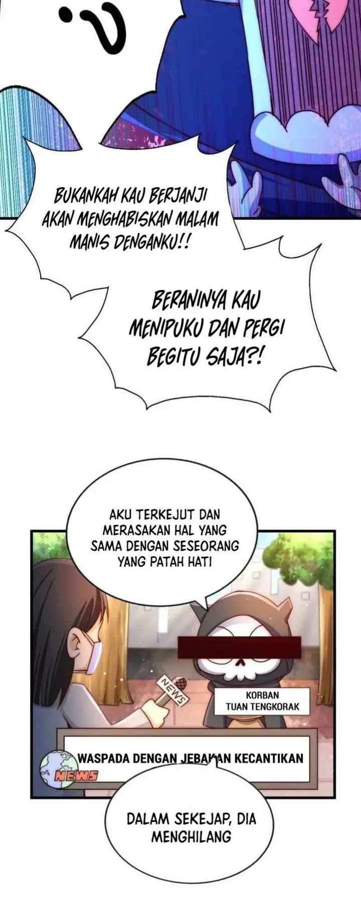 image-komik-beyond-myriad-peoples-chapter-105-30/35