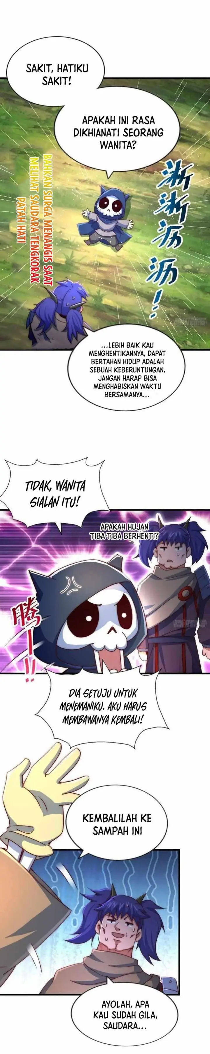 image-komik-beyond-myriad-peoples-chapter-105-31/35