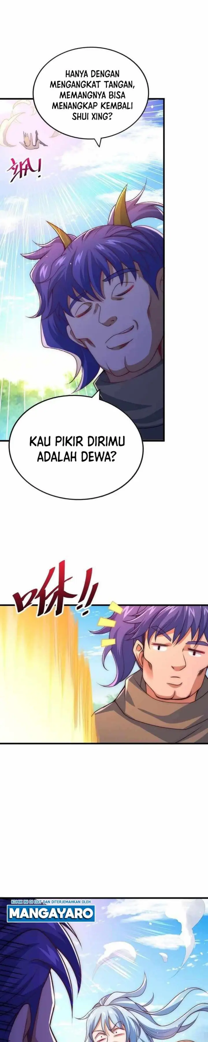 image-komik-beyond-myriad-peoples-chapter-105-32/35