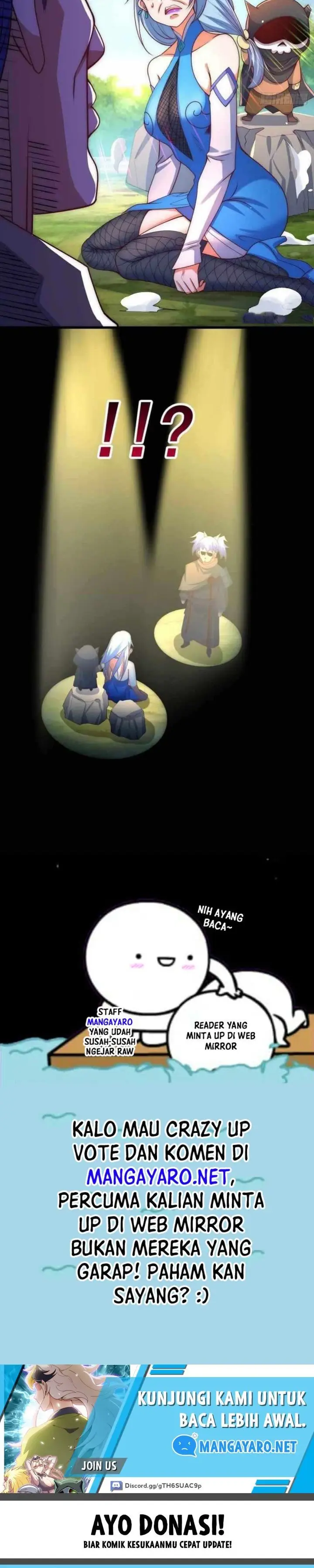 image-komik-beyond-myriad-peoples-chapter-105-33/35