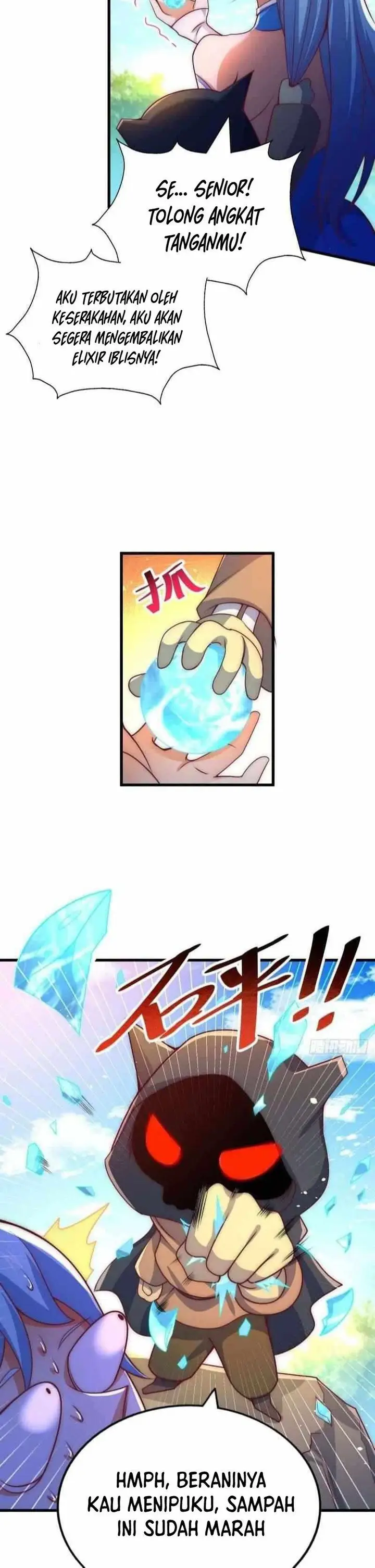 image-komik-beyond-myriad-peoples-chapter-106-3/17