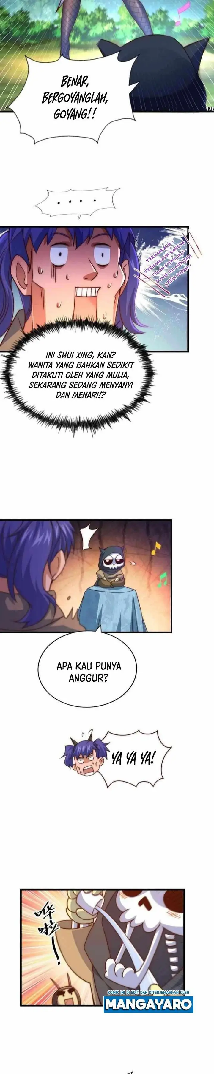 image-komik-beyond-myriad-peoples-chapter-106-6/17