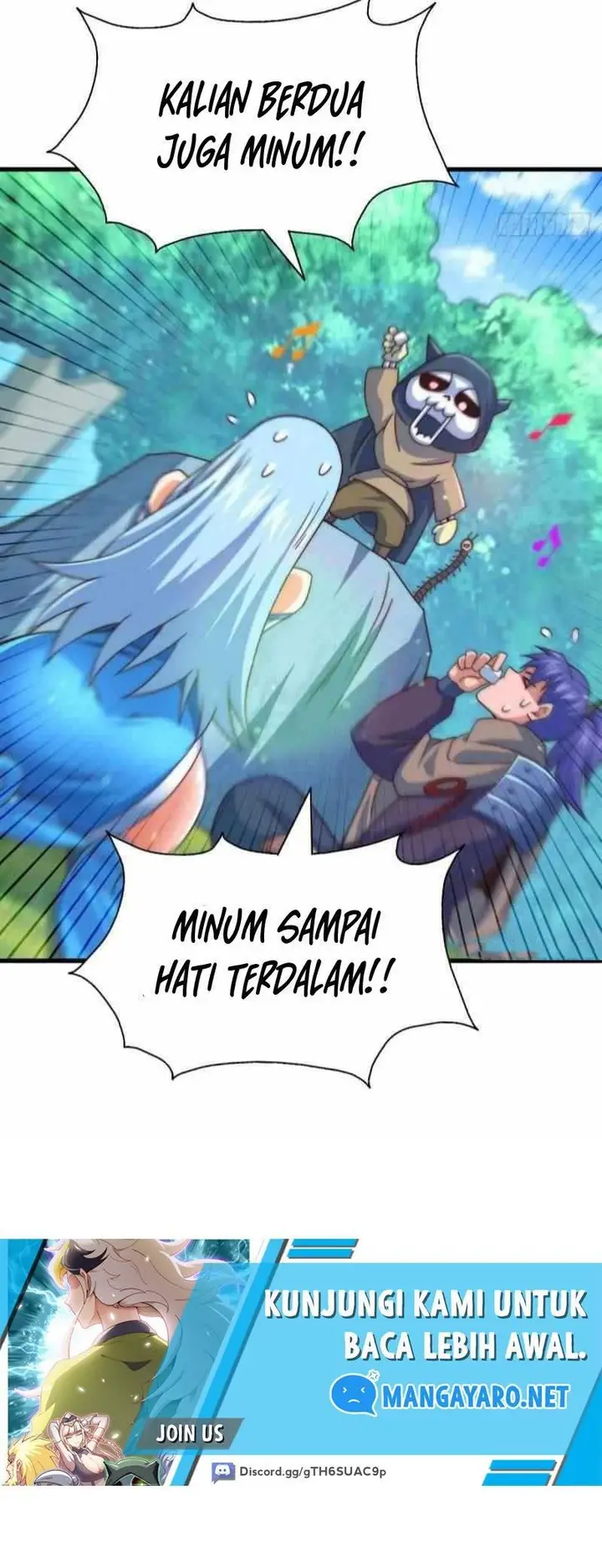 image-komik-beyond-myriad-peoples-chapter-106-7/17