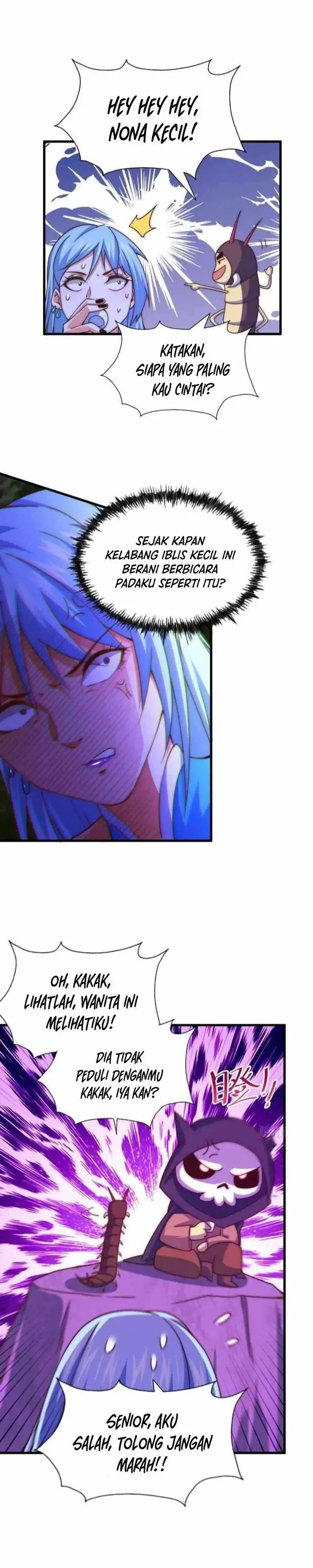 image-komik-beyond-myriad-peoples-chapter-106-8/17