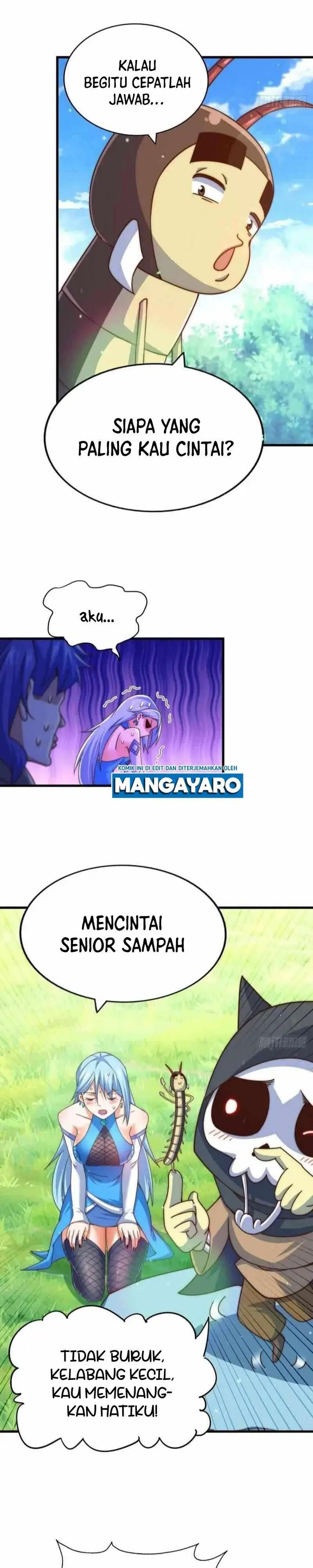 image-komik-beyond-myriad-peoples-chapter-106-9/17