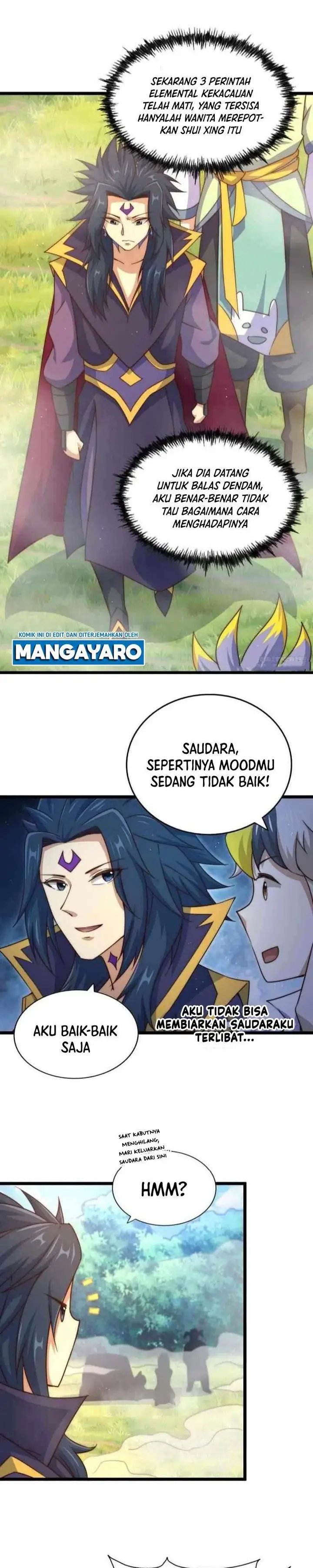image-komik-beyond-myriad-peoples-chapter-106-12/17