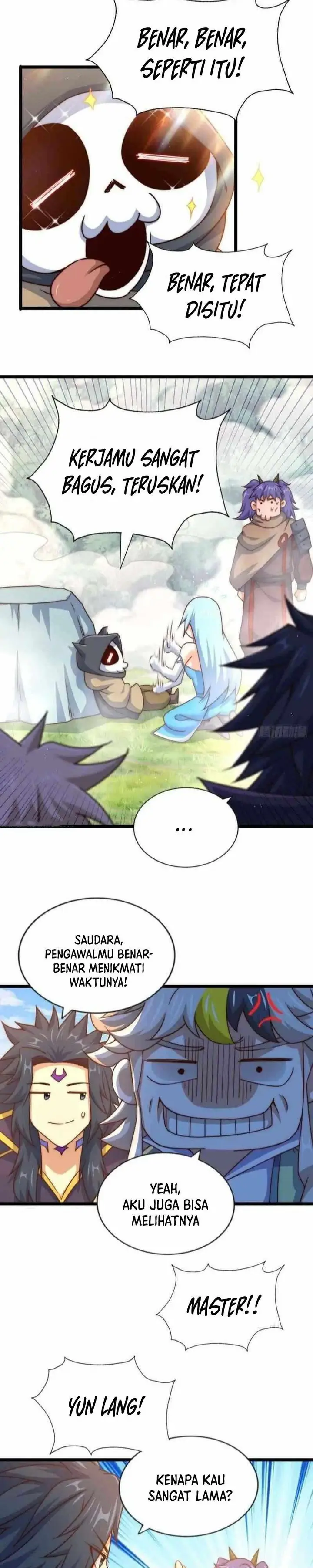 image-komik-beyond-myriad-peoples-chapter-106-13/17