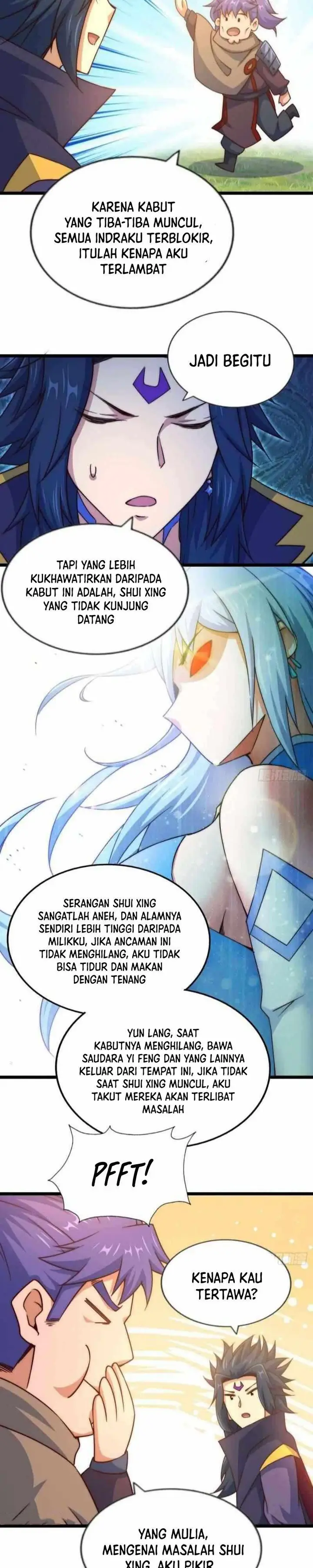 image-komik-beyond-myriad-peoples-chapter-106-14/17