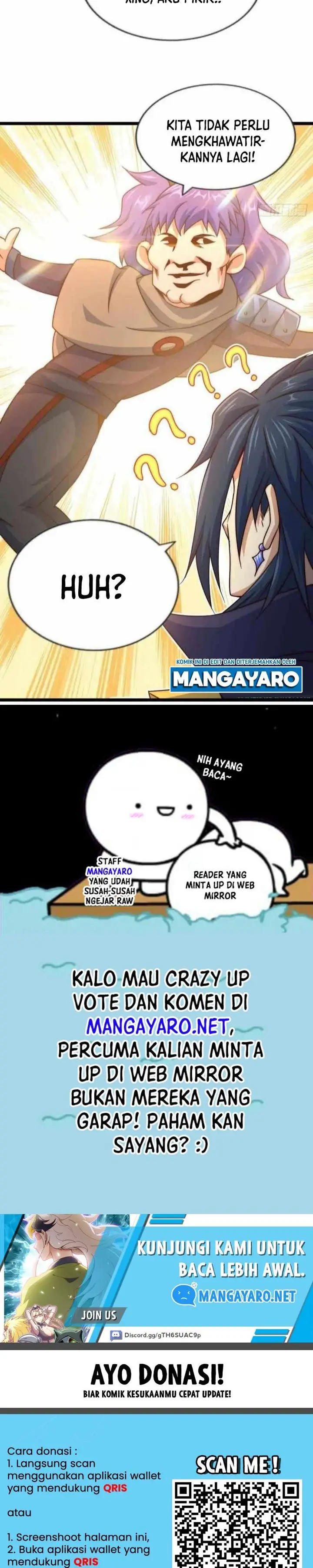 image-komik-beyond-myriad-peoples-chapter-106-15/17