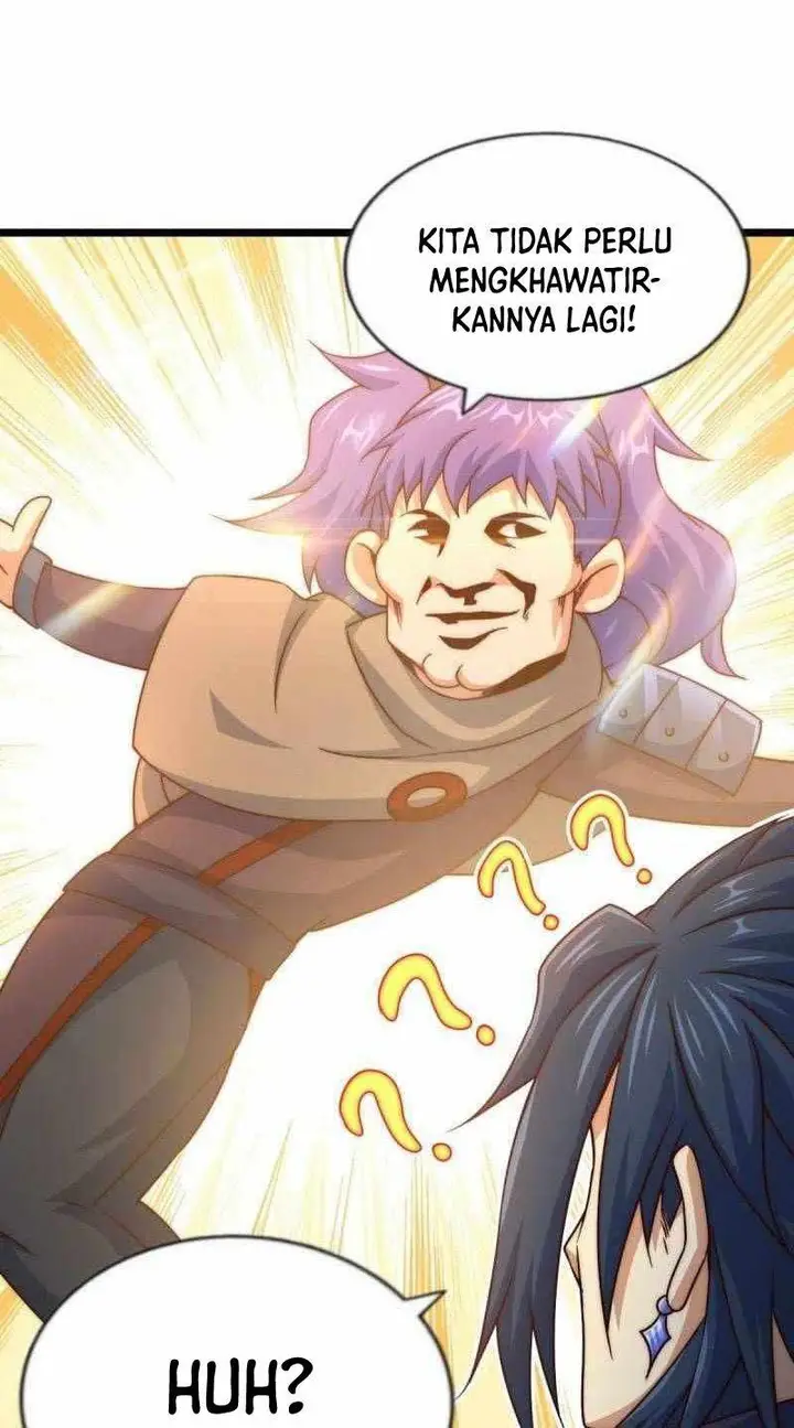 image-komik-beyond-myriad-peoples-chapter-107-1/21