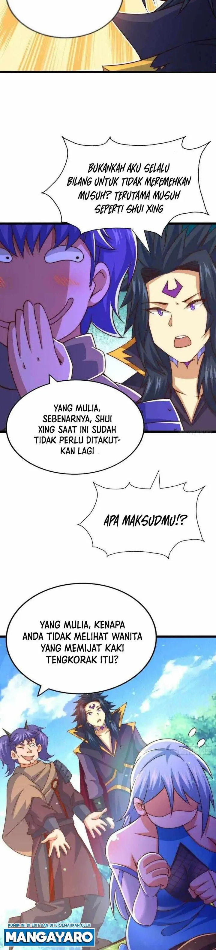 image-komik-beyond-myriad-peoples-chapter-107-2/21