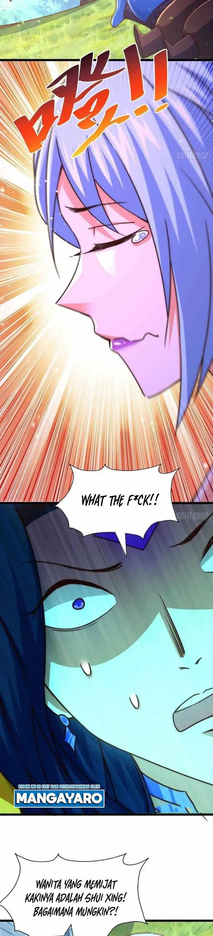 image-komik-beyond-myriad-peoples-chapter-107-3/21