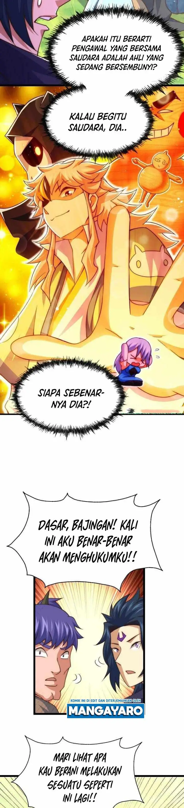 image-komik-beyond-myriad-peoples-chapter-107-5/21