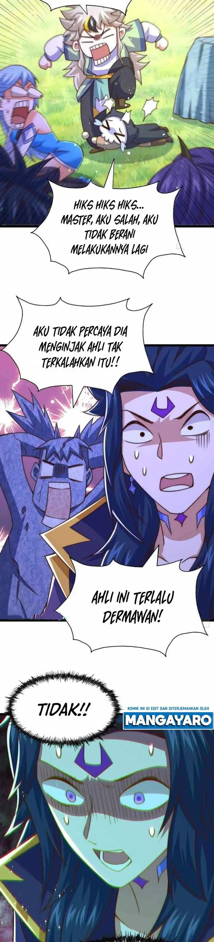 image-komik-beyond-myriad-peoples-chapter-107-6/21