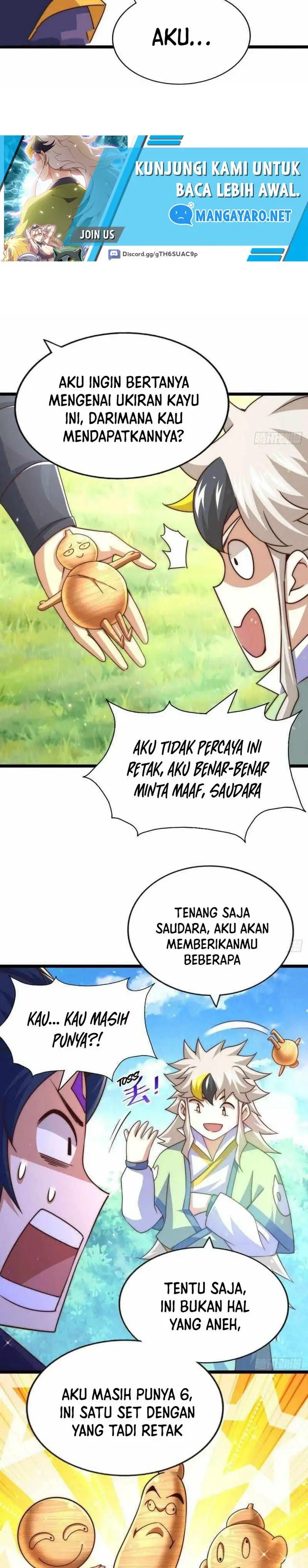 image-komik-beyond-myriad-peoples-chapter-107-8/21