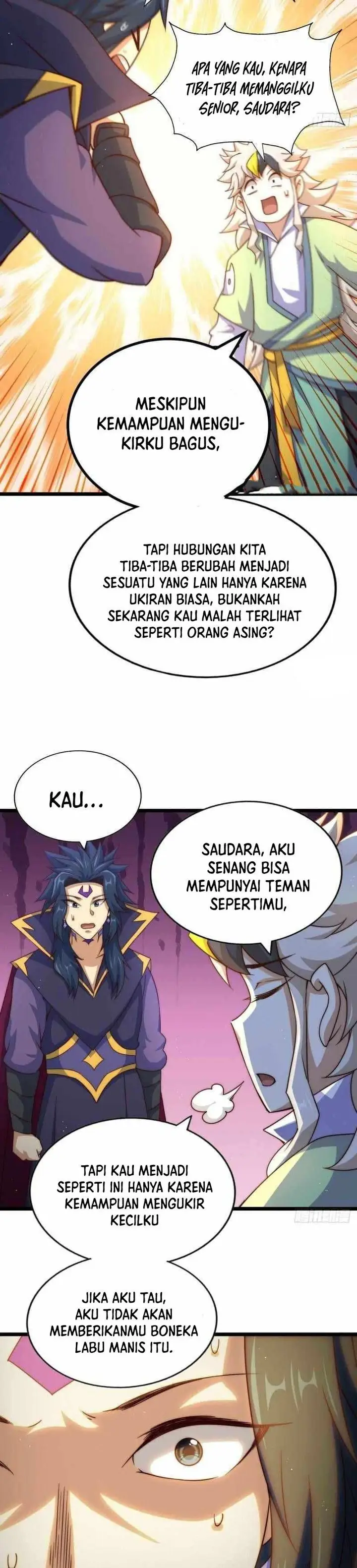 image-komik-beyond-myriad-peoples-chapter-107-11/21