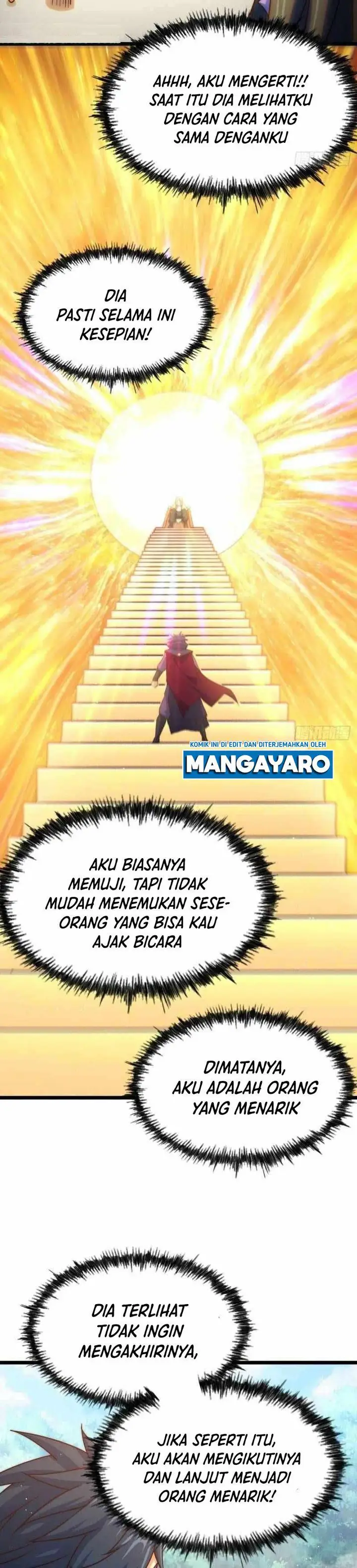 image-komik-beyond-myriad-peoples-chapter-107-12/21