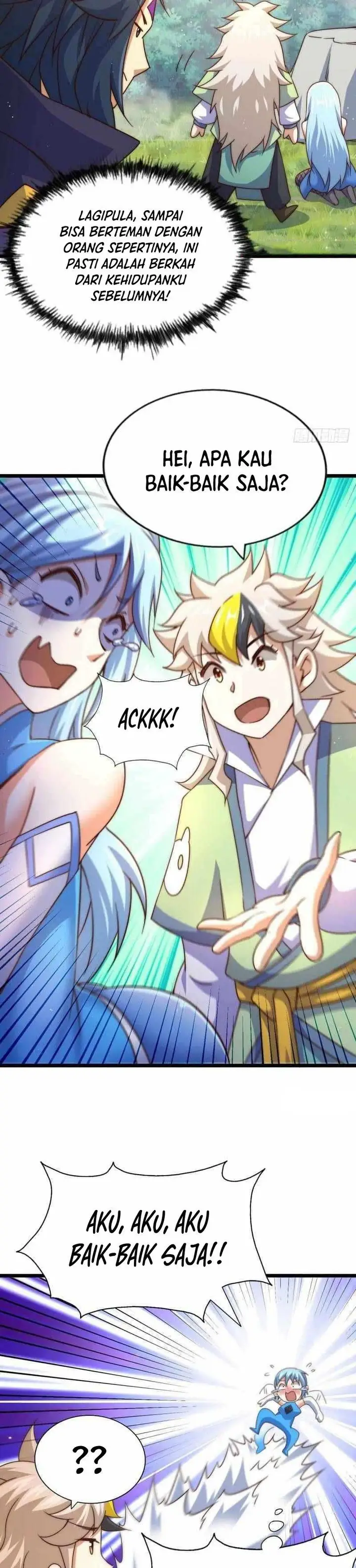 image-komik-beyond-myriad-peoples-chapter-107-13/21