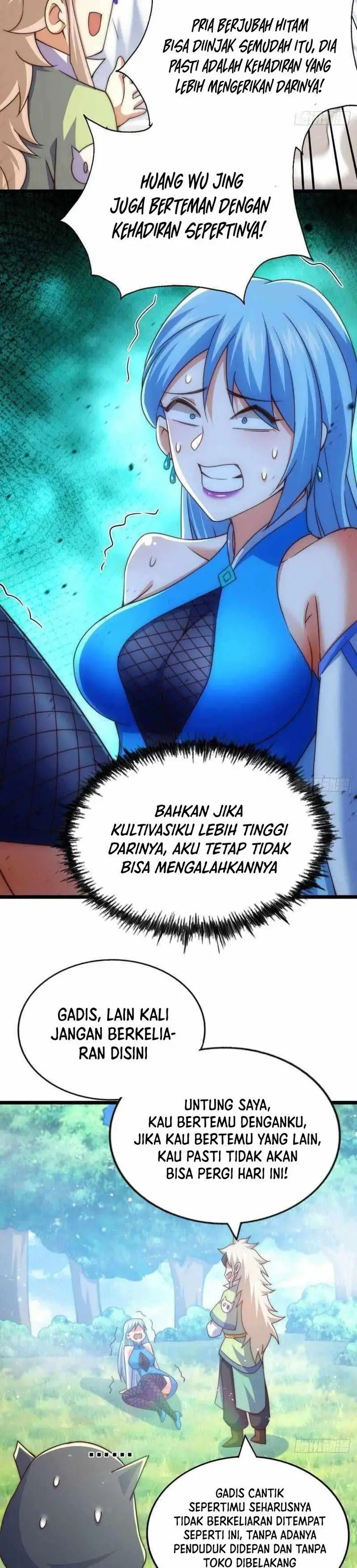 image-komik-beyond-myriad-peoples-chapter-107-14/21