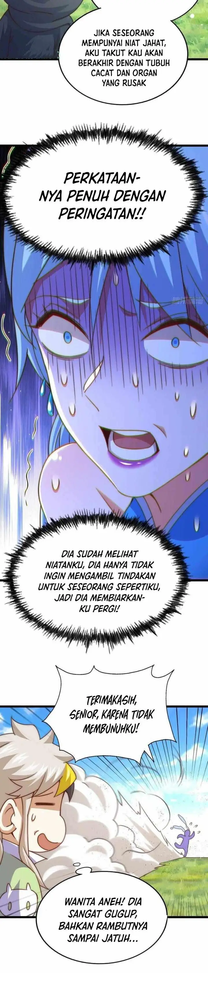 image-komik-beyond-myriad-peoples-chapter-107-15/21