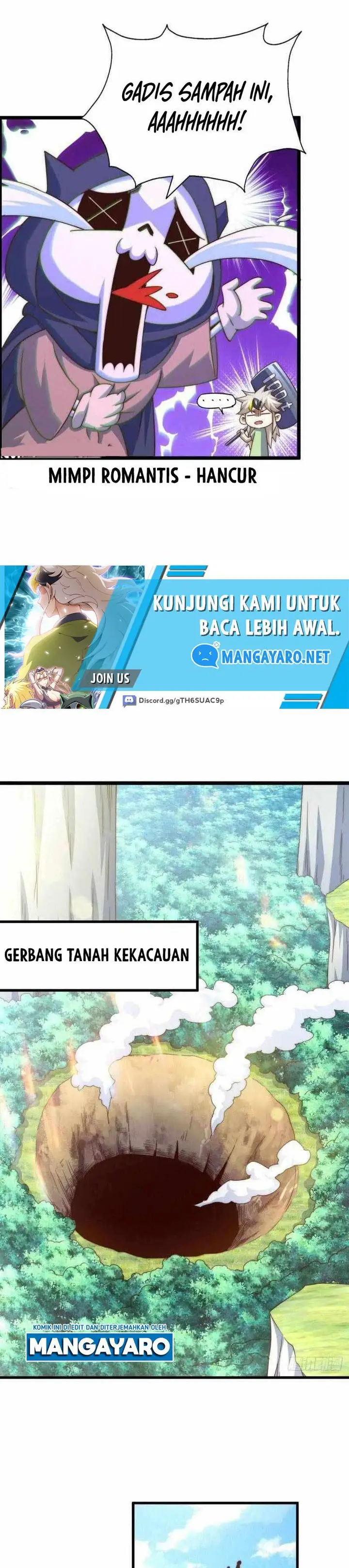 image-komik-beyond-myriad-peoples-chapter-107-16/21