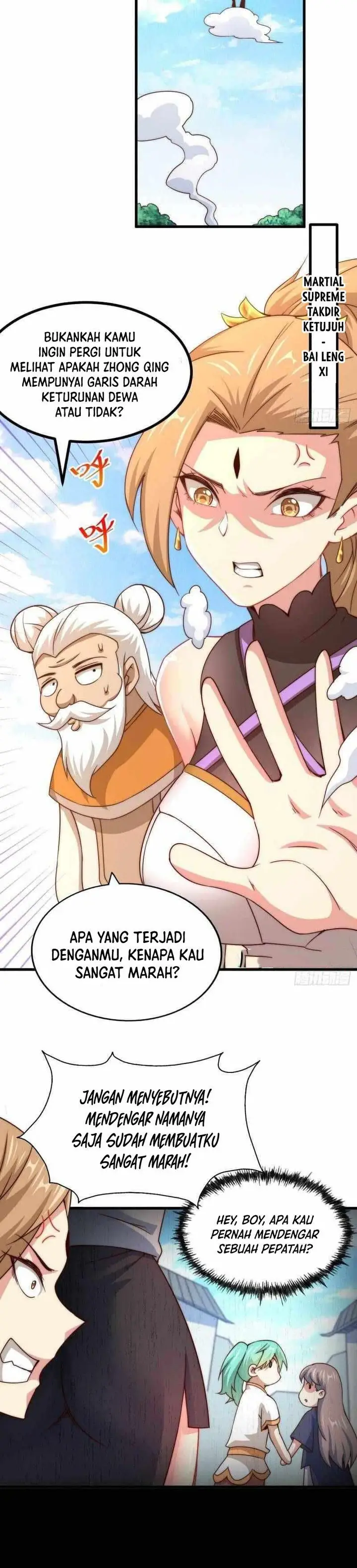 image-komik-beyond-myriad-peoples-chapter-107-17/21
