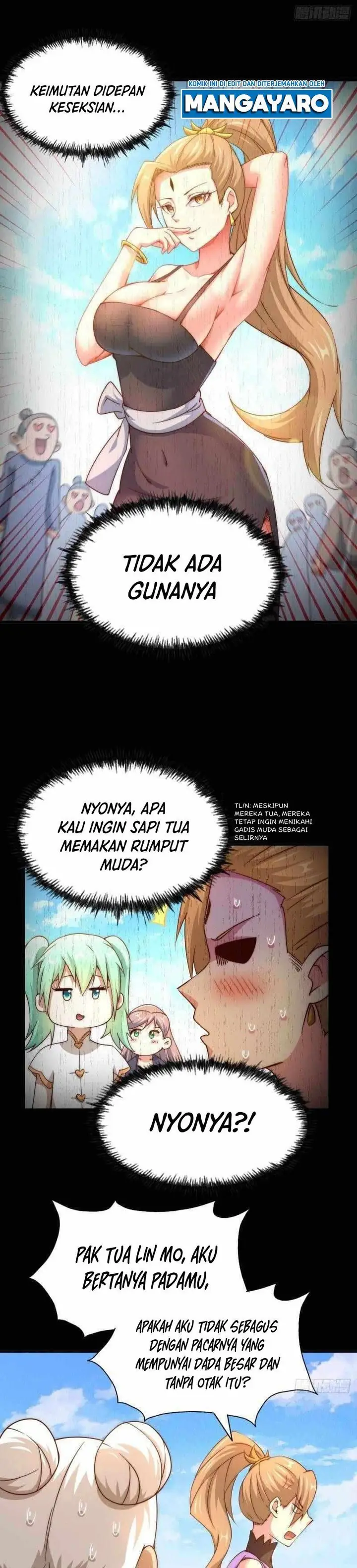 image-komik-beyond-myriad-peoples-chapter-107-18/21
