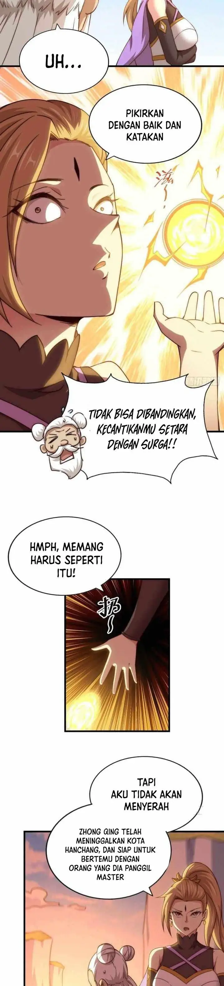 image-komik-beyond-myriad-peoples-chapter-107-19/21