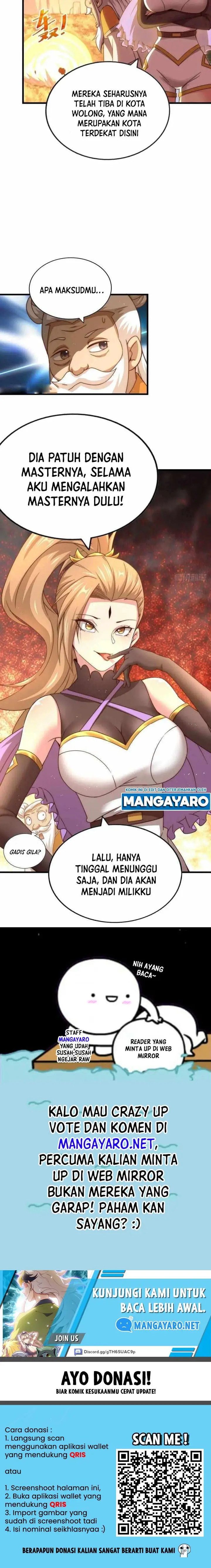 image-komik-beyond-myriad-peoples-chapter-107-20/21