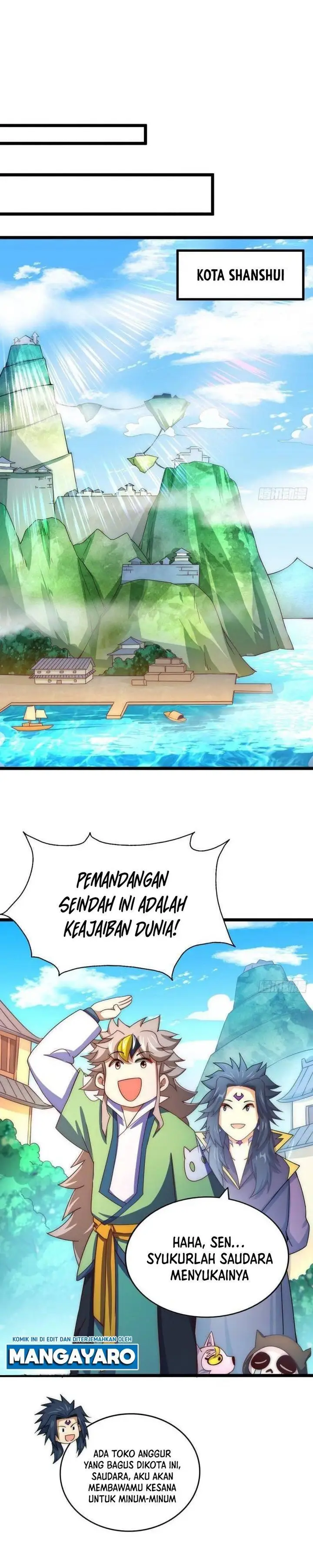image-komik-beyond-myriad-peoples-chapter-108-1/26