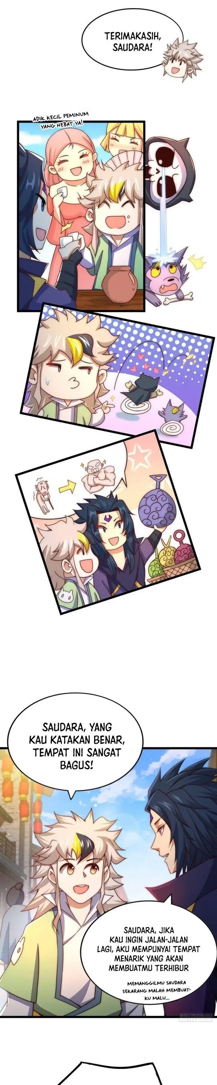 image-komik-beyond-myriad-peoples-chapter-108-2/26