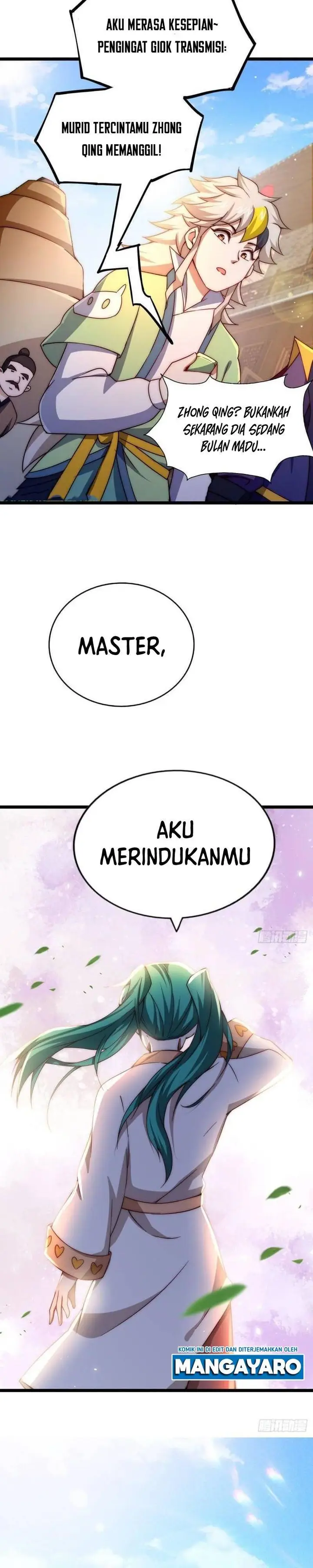 image-komik-beyond-myriad-peoples-chapter-108-3/26