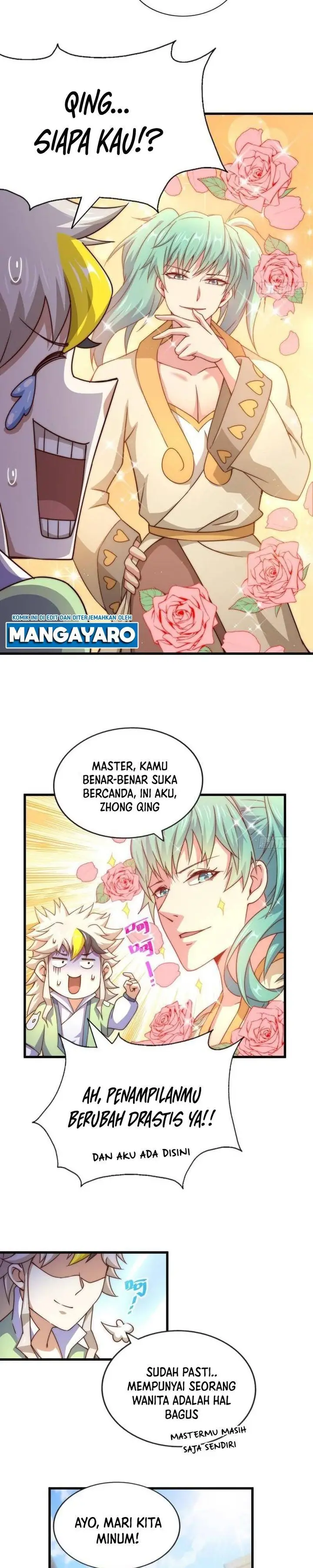 image-komik-beyond-myriad-peoples-chapter-108-5/26