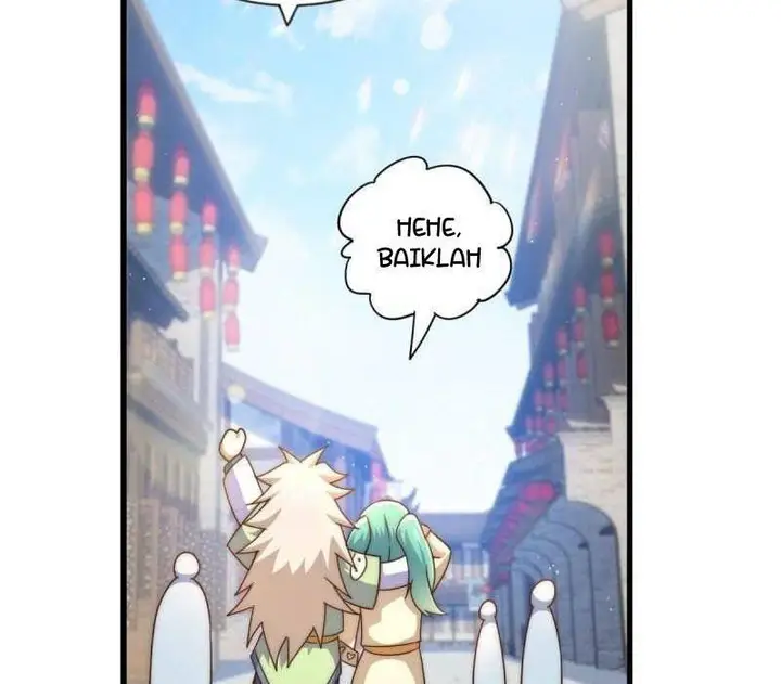image-komik-beyond-myriad-peoples-chapter-108-6/26
