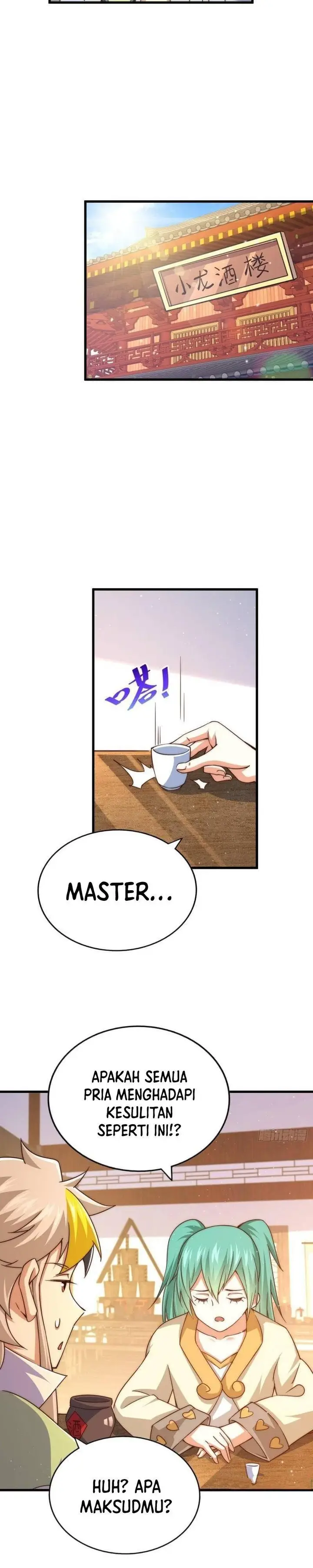image-komik-beyond-myriad-peoples-chapter-108-7/26