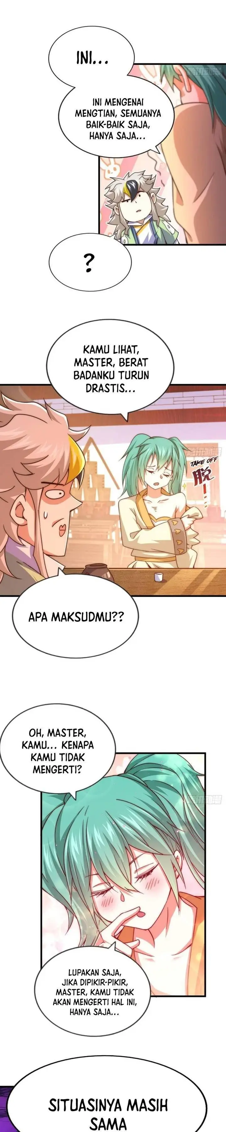 image-komik-beyond-myriad-peoples-chapter-108-8/26