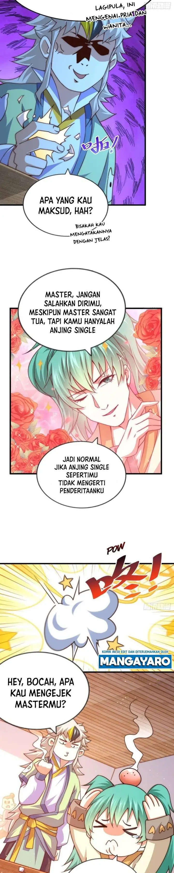 image-komik-beyond-myriad-peoples-chapter-108-9/26