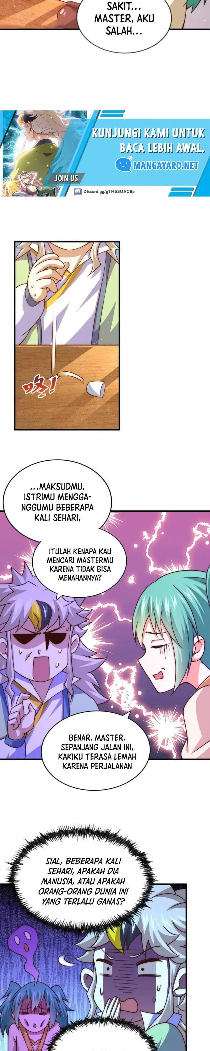 image-komik-beyond-myriad-peoples-chapter-108-10/26