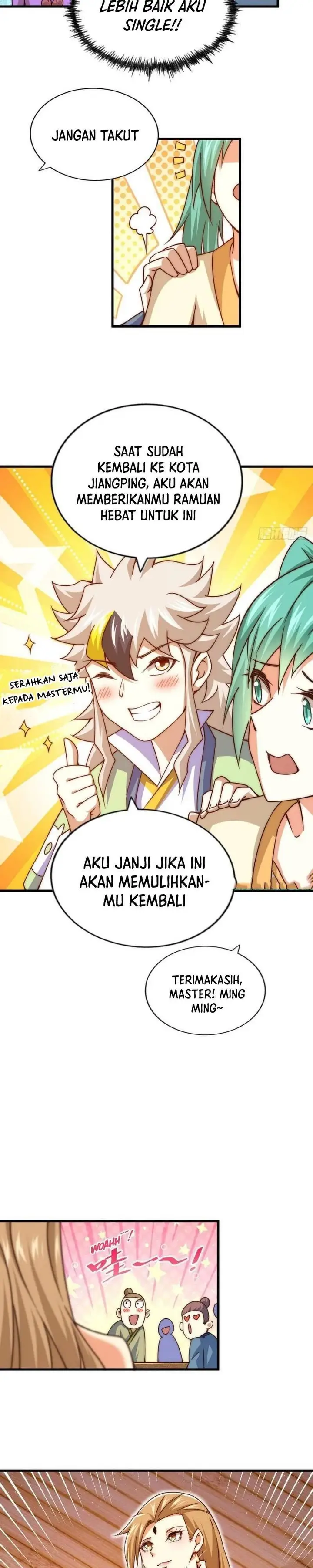 image-komik-beyond-myriad-peoples-chapter-108-11/26