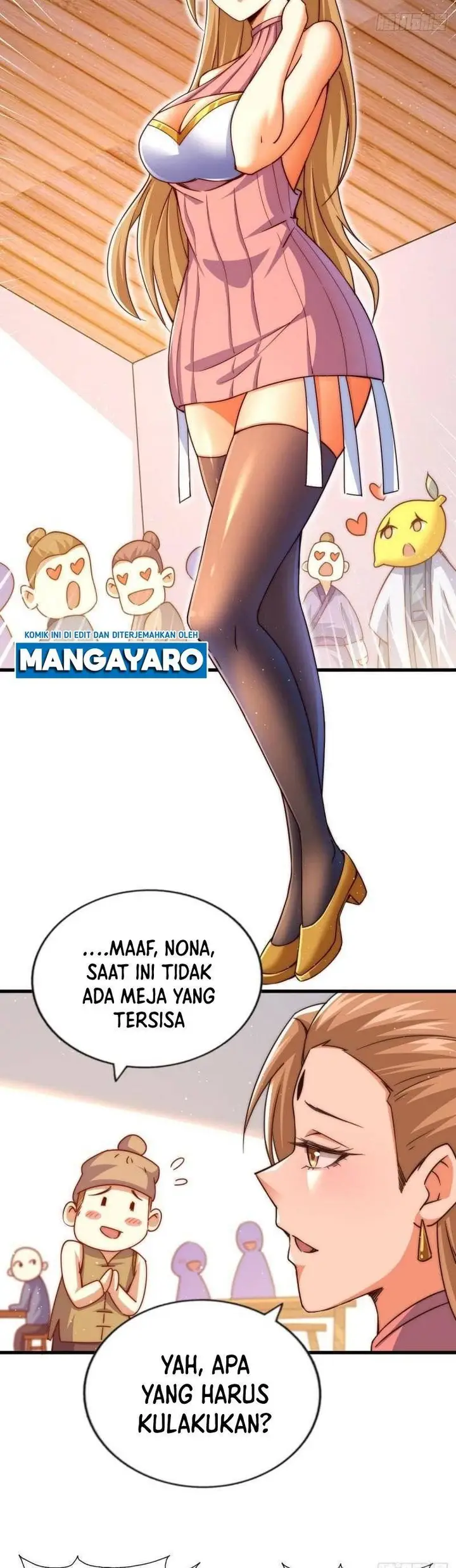 image-komik-beyond-myriad-peoples-chapter-108-12/26