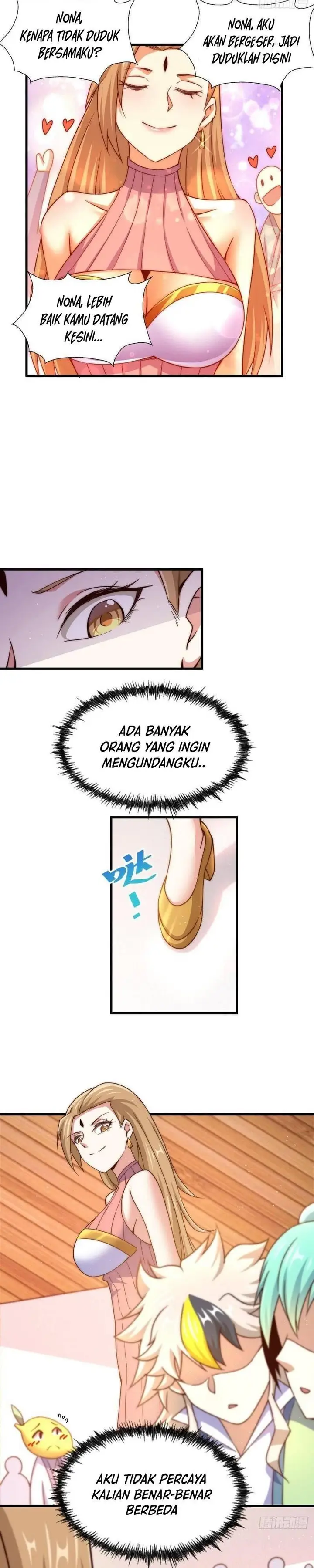 image-komik-beyond-myriad-peoples-chapter-108-13/26