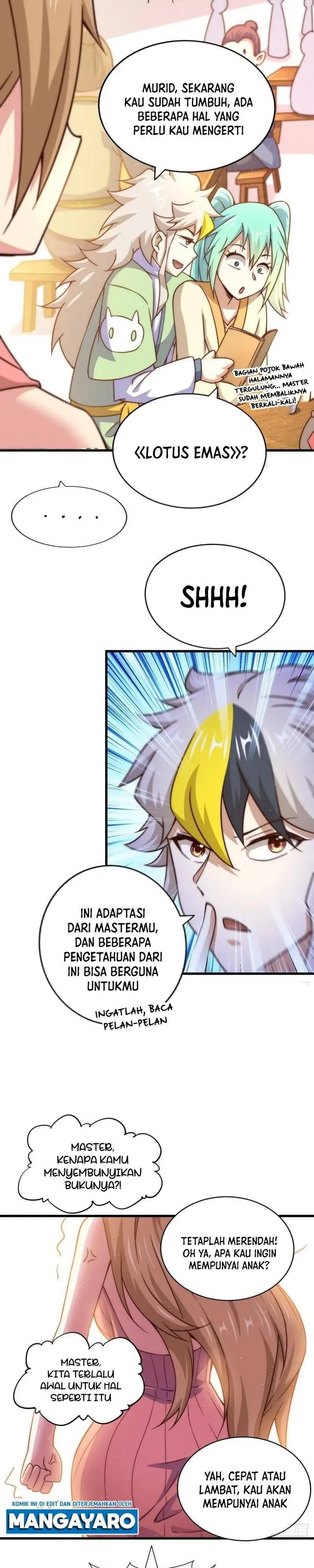 image-komik-beyond-myriad-peoples-chapter-108-14/26