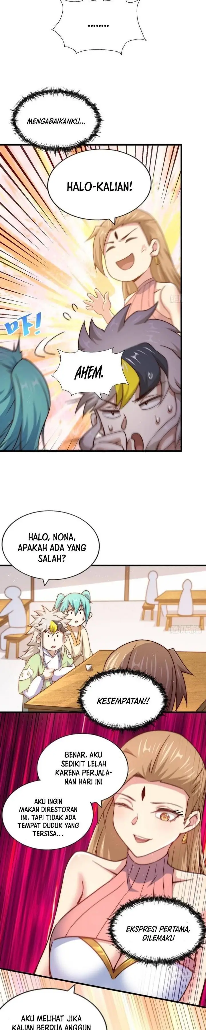 image-komik-beyond-myriad-peoples-chapter-108-15/26