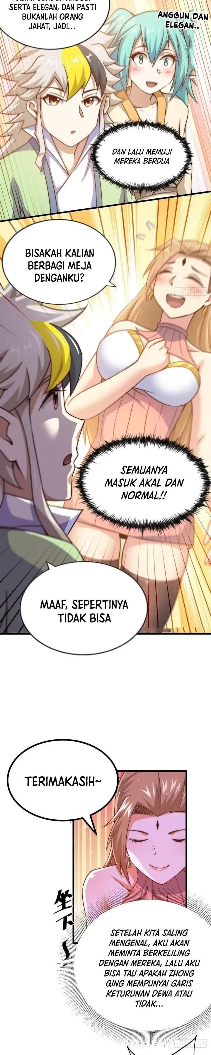 image-komik-beyond-myriad-peoples-chapter-108-16/26