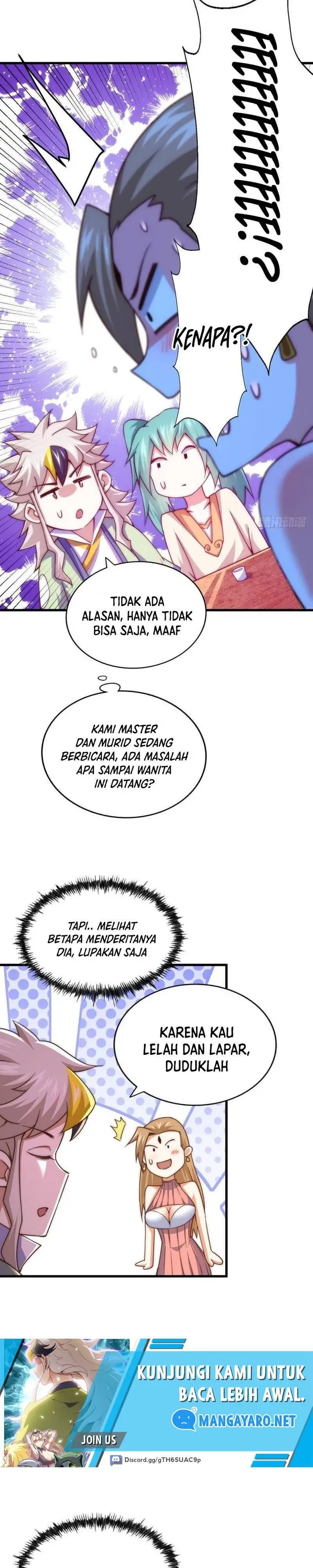image-komik-beyond-myriad-peoples-chapter-108-17/26