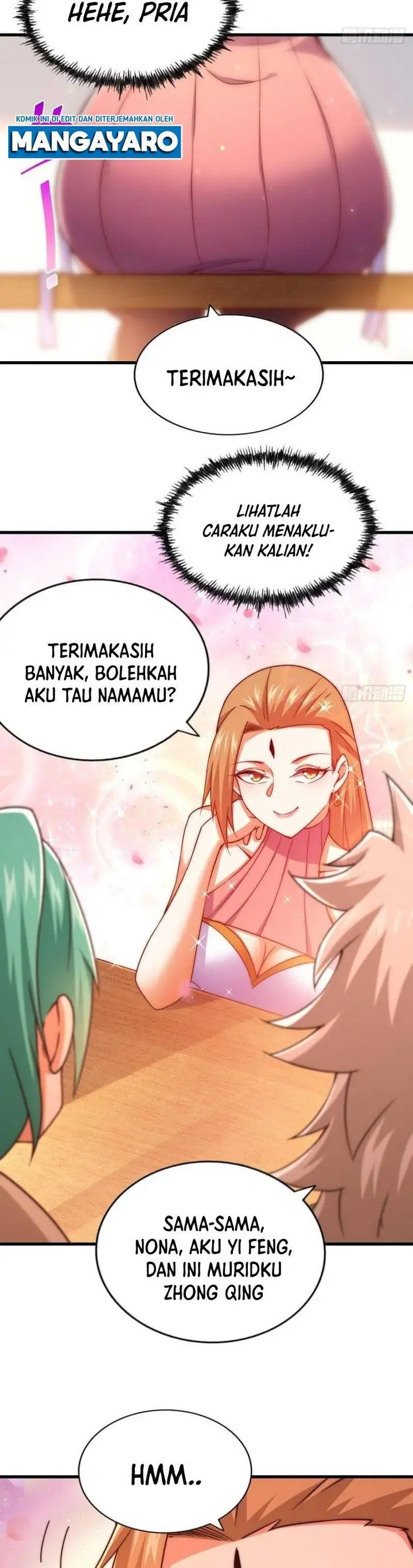 image-komik-beyond-myriad-peoples-chapter-108-18/26